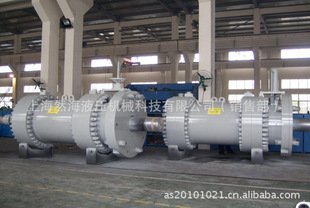 ұ���͸�Y-HG1��Y-HG1ϵ��Һ���͸�