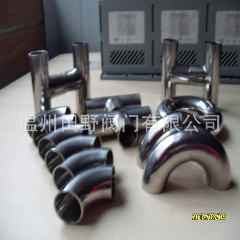 ��ҩ�����չܵ���� GMPʳƷ���ܵ����Ű�װ��������