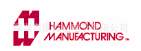 Hammondԭ������ 1591TBG ZT2001-8 1591XXDFLGY 1593HAMMEGABK