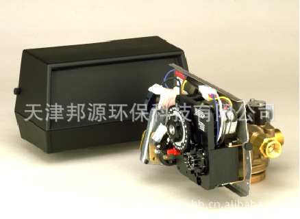 供应2750电子富莱克控制阀 2750#6富莱克控制阀调试说明书