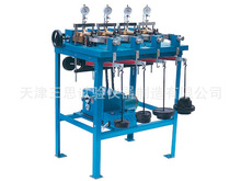 ZJ�͑�׃����ʽֱ��x(����)