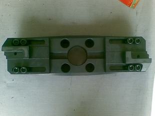 ӆ�����Dλ���M_��ʽ�M��_���M��Ԫ_�{������200-300