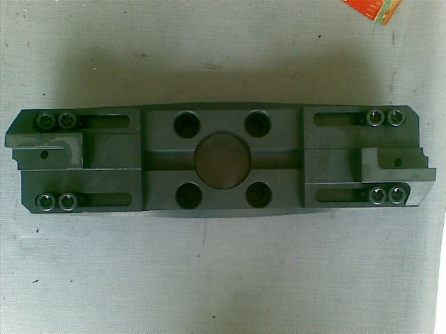 订做可转位粗镗_桥式镗刀_粗镗单元_调节范围200-300