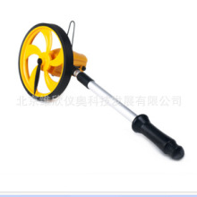 10000m  XϽ ݆ʽ yx y݆ y݆ 032702