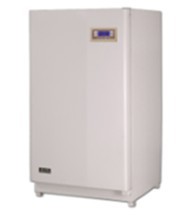 SPX-250B-2精密液晶型培养箱/ SPX-250B-2生化培养箱