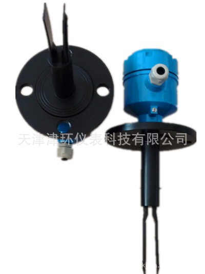 防腐音叉开关  音叉物位开关 316液位开关