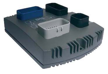 供应EPEC2024控制器