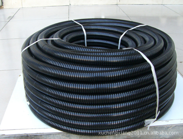 QQ截圖未命名.png2