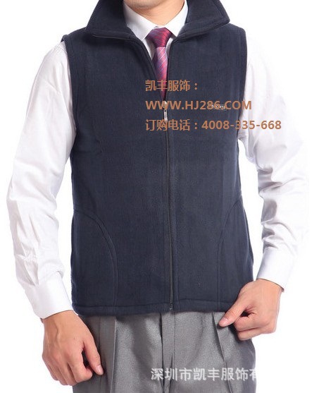 广告马甲_供应蛇口广告马甲 义工宣传马甲 团