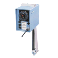 KANETEC　OC-2/KBS-15B其他产品