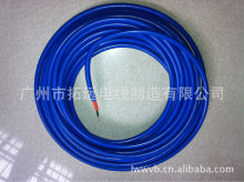 UL1330 F늾 10AWG-26AWG