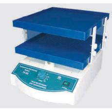 TS-8S转移摇床（双层）、双层转移摇床、转移摇床、摇床