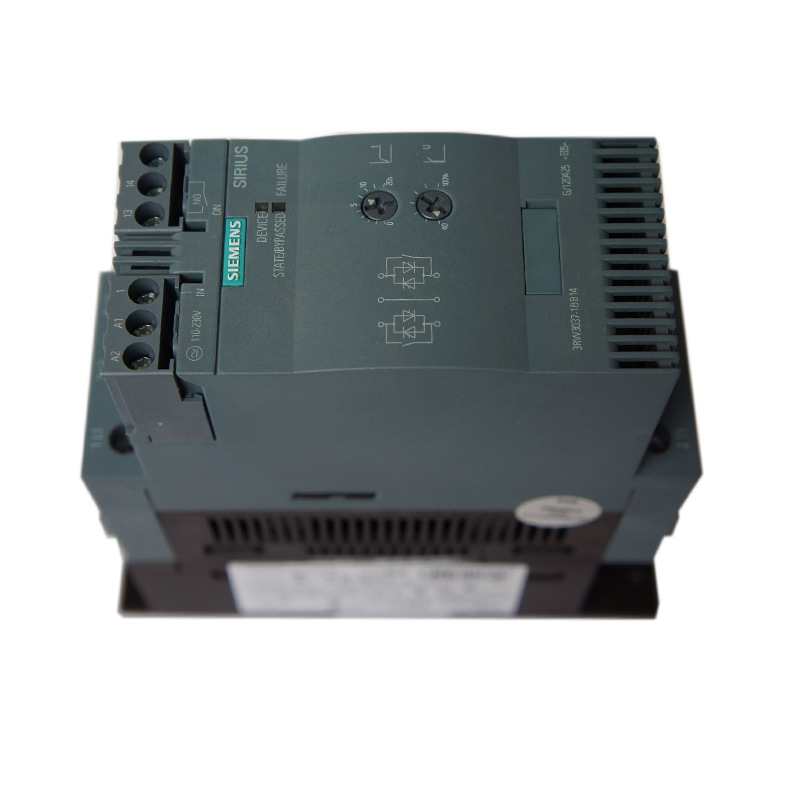 西门子 6GK7 | 6GK7 277-1AA10-0AA0交换机模块