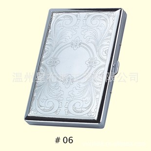 ����20֧�b�����㟟�� ���F�Ɵ���