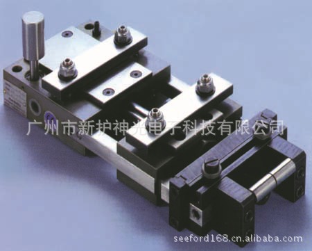 好利牌送料机 自动送料机 气动送料机 厂家直销