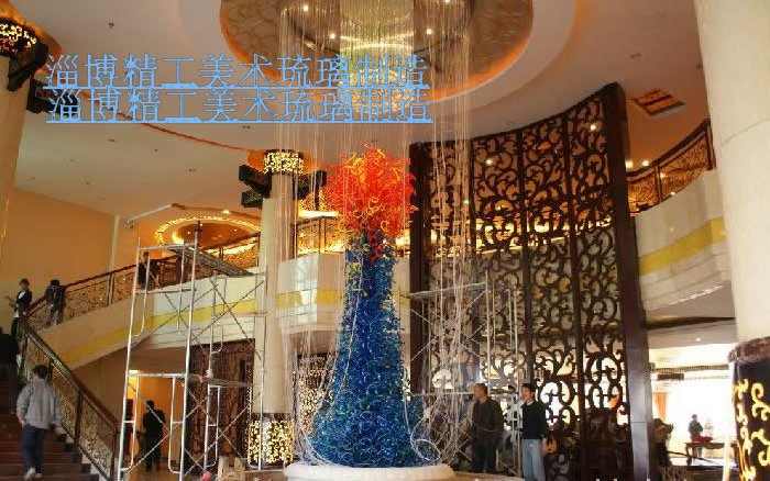 46DA065EE56035E95D92BB0EB9FA10