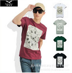 2012�¿�����T����ʽ ʱ��ӡ��ͼ������T�� ��װT������