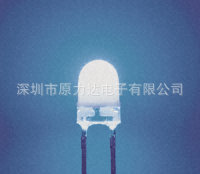 Asahi Rubber原厂原装A-29038L-KC-D2	A-48068L-KC