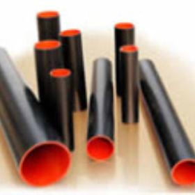 Manufacturer supplies composite heat shrinkable tube inner infrared…