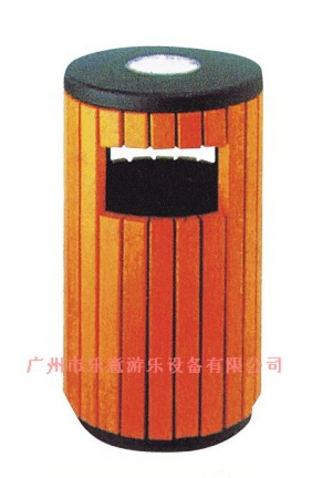 供应 环卫垃圾桶 果皮桶 垃圾箱 环保垃圾桶