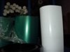 Supply import LDPE slice