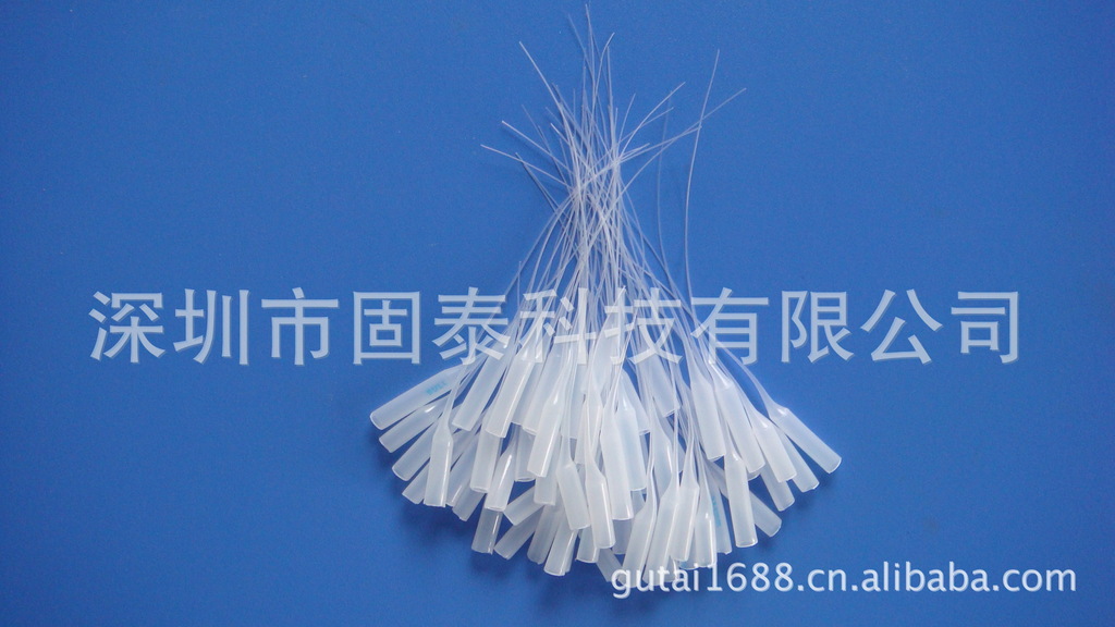 供应拉丝针头 PE管针头 快干胶针头 卡口点胶针头 点胶针筒扁针头