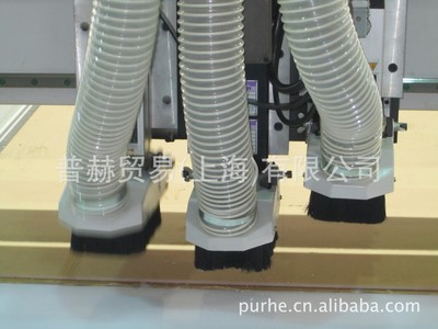 【厂家供应】PVC吸尘管 多种型号 直销 欢迎订购 |ms