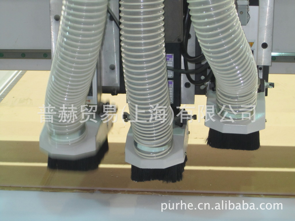 【厂家供应】PVC吸尘管 多种型号 直销 欢迎订购 |ms