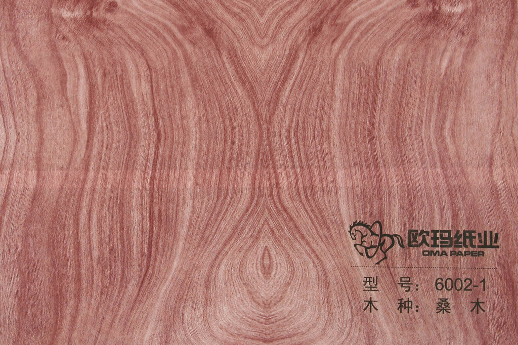 欧玛桑木转印纸 防盗门用热转印纸 转印纸牛皮纸包装批发