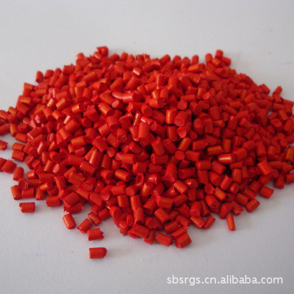 pc，色母，来料加工，可供料，色粉配制