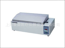 늟�a������ˮ��(���@CRđ)/�a��ˮ����/�a��ˮ��/�a��ˮԡ�