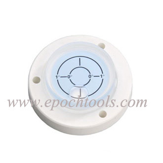 带底座带安装孔万向水平仪，水准器，水准泡