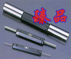 供应光面通止规，带刻度式通止规，精工针规