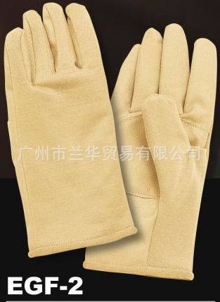 ձԭװ ۽ Technora и ͸   EGF-2