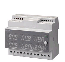 西门子 7KT1341  西门子多功能测量仪