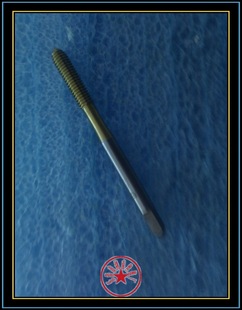 ��������⁔D���z�F�z��M35����䓽z�F ���Ƹ�ǘ˽z�F M3.5