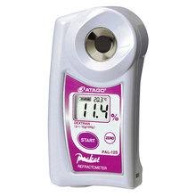 AYAGO/���� PAL-16S �߹��������ǝ{Z����x ����y��Ӌ
