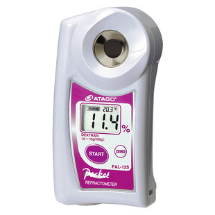 AYAGO/���� PAL-16S �߹��������ǝ{Z����x ����y��Ӌ