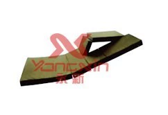 其他救生器材;护理床;保健护具