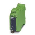 菲尼克斯转换器PSM-EG-RS232/TTY-P/3K 现货原装
