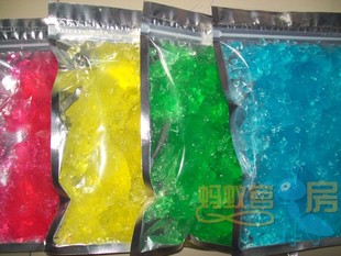 �S��ֱ�NΛρ��Λρ�������z�Ǳ��m��҈@�����Ԍm�r���a���z