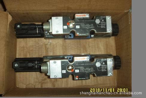 [오버랩핑 스로틀 밸브 HQ-013 유압 펌프 밸브] HQ-013 모델 완전 데방 익스프레스 현금 배달