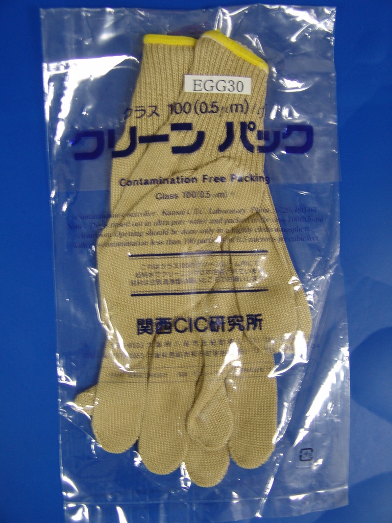 Technora и ͸·޳  EGG-30