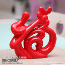 ֱ ԱϲҾӰڼˮ츣 ֻ֧