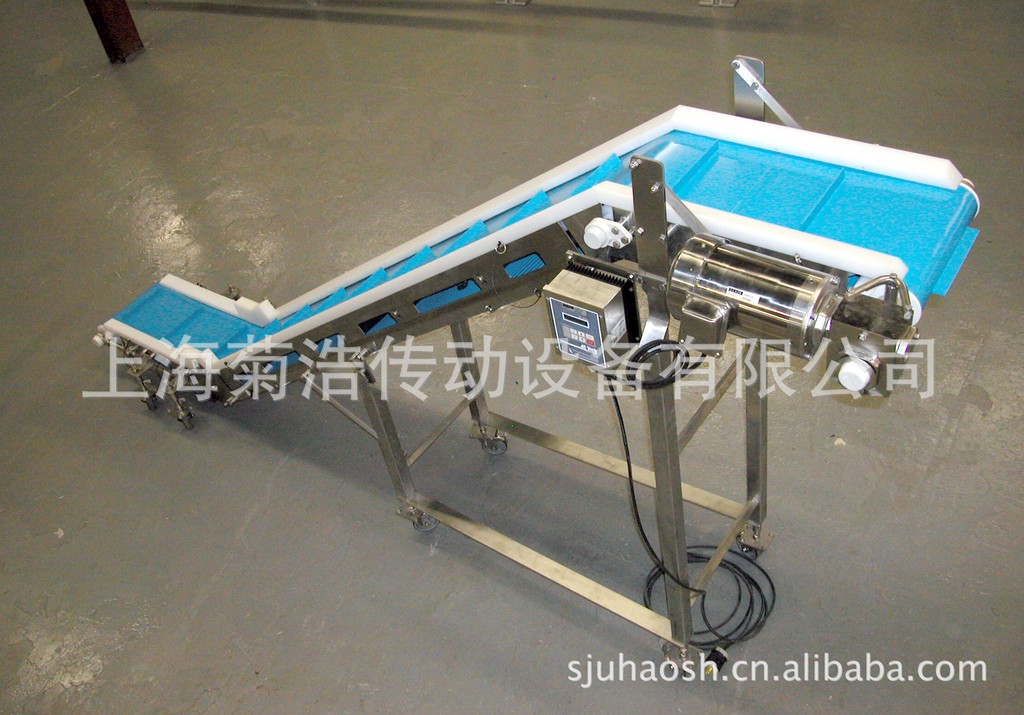 大量供应提升机，板链提升机，皮带提升机