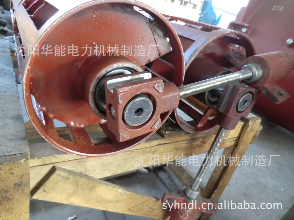 ��ӦHN 24���� ��ú�� Ƥ���Ž��� HC1119