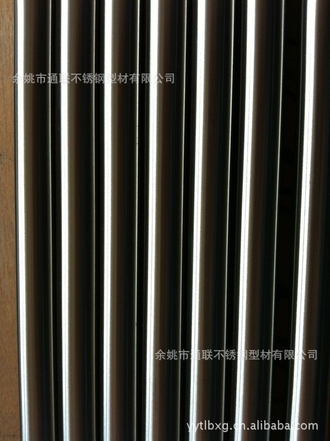 供应精密不锈钢管11X0.3 11X0.5