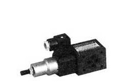 压力继电器MJCS-03P-N MJCS-03A-N MJCS-02P-LL MJCS-02A-LL