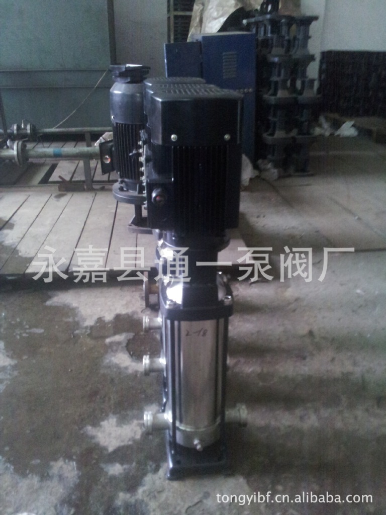 20120806_144409