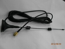 ���l2.4G���P�쾀�pȦ������RG174���~���ξ�3M